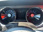2011 Mustang Thumbnail 24