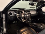 2012 Mustang Thumbnail 6