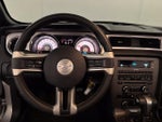 2012 Mustang Thumbnail 8
