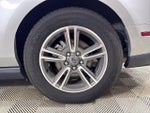2012 Mustang Thumbnail 15