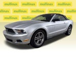 2012 Mustang Thumbnail 16