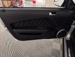 2012 Mustang Thumbnail 17