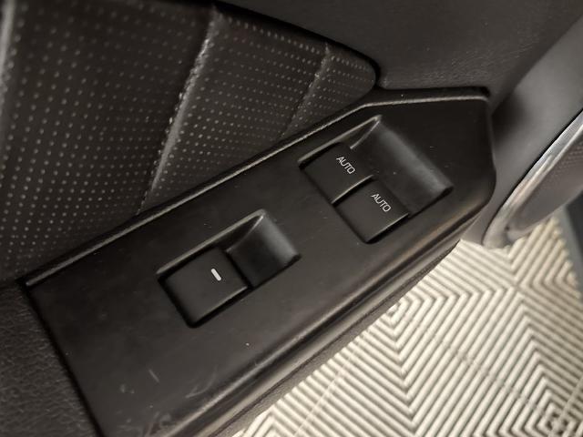 2012 Ford Mustang - $12,500