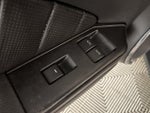 2012 Mustang Thumbnail 18