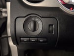 2012 Mustang Thumbnail 19