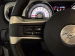 2012 Mustang Thumbnail 21
