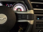 2012 Mustang Thumbnail 22