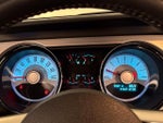 2012 Mustang Thumbnail 23