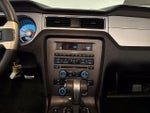2012 Mustang Thumbnail 24
