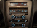 2012 Mustang Thumbnail 26