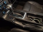 2012 Mustang Thumbnail 27
