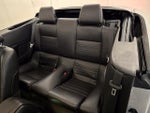 2012 Mustang Thumbnail 28