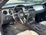 2013 Mustang Thumbnail 6