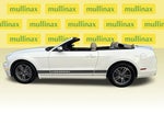 2013 Mustang Thumbnail 8