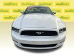 2013 Mustang Thumbnail 11