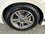 2013 Mustang Thumbnail 12