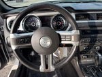 2013 Mustang Thumbnail 15