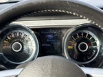 2013 Mustang Thumbnail 18