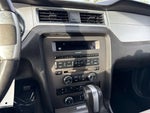 2013 Mustang Thumbnail 20