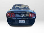 2014 Mustang Thumbnail 4