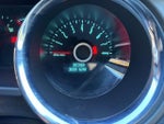 2014 Mustang Thumbnail 6