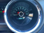 2014 Mustang Thumbnail 7