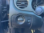 2014 Mustang Thumbnail 8