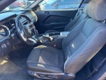 2014 Mustang Thumbnail 12