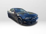 2014 Mustang Thumbnail 17