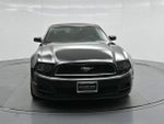 2014 Mustang Thumbnail 18