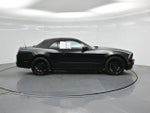 2014 Mustang Thumbnail 20