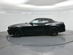 2014 Mustang Thumbnail 24