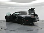 2014 Mustang Thumbnail 29