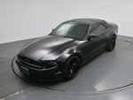 2014 Mustang Thumbnail 31