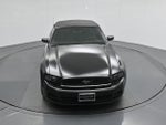 2014 Mustang Thumbnail 32