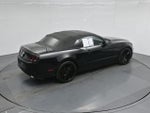 2014 Mustang Thumbnail 35
