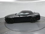 2014 Mustang Thumbnail 38