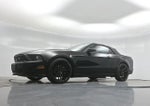 2014 Mustang Thumbnail 39