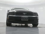 2014 Mustang Thumbnail 40