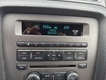 2014 Mustang Thumbnail 7