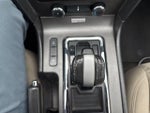 2014 Mustang Thumbnail 8