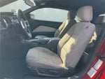 2014 Mustang Thumbnail 12