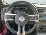 2014 Mustang Thumbnail 14