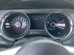 2014 Mustang Thumbnail 15