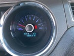 2014 Mustang Thumbnail 17