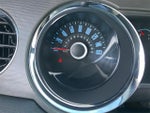 2014 Mustang Thumbnail 18