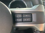 2014 Mustang Thumbnail 19