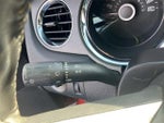 2014 Mustang Thumbnail 21