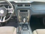 2014 Mustang Thumbnail 23