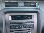 2014 Mustang Thumbnail 24